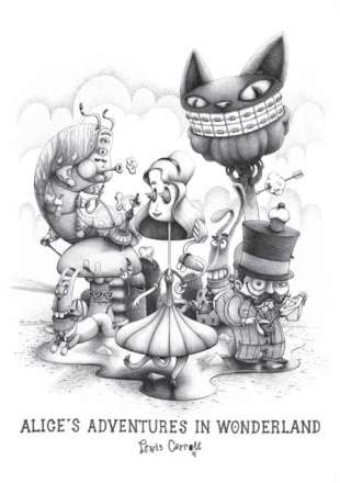 Alice_in_wonderland